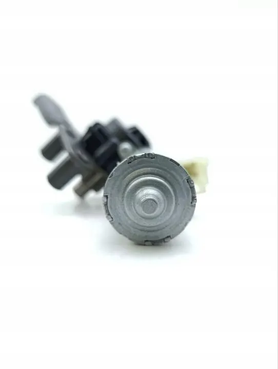 Mercedes-Benz OEM J15023649 Elektrisk sitsmotor image 5
