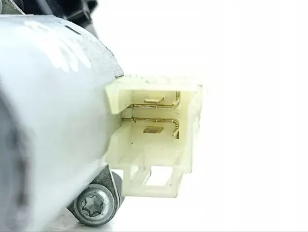 Mercedes-Benz OEM J15023649 Elektrisk sitsmotor image 7
