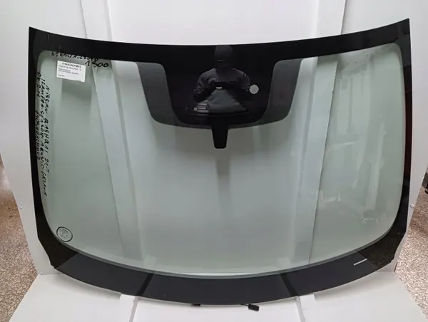 Nissan Qashqai framruta OEM 6104AGACHMVZ image 2