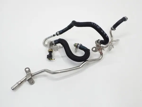 Brandstofleiding OEM A6540701402 voor Mercedes Vito image 2