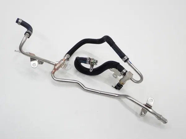 Brandstofleiding OEM A6540701402 voor Mercedes Vito image 3