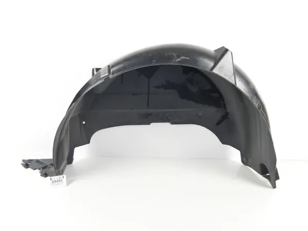 OEM 9658517480 Taka Oikea Pyöränkaari Citroen C4 Picasso image 2