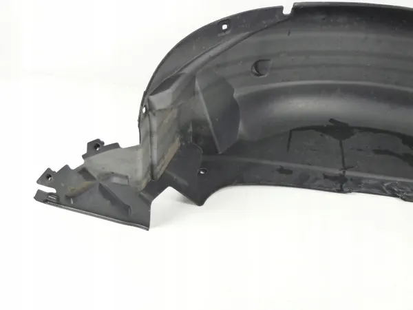 OEM 9658517480 Taka Oikea Pyöränkaari Citroen C4 Picasso image 10