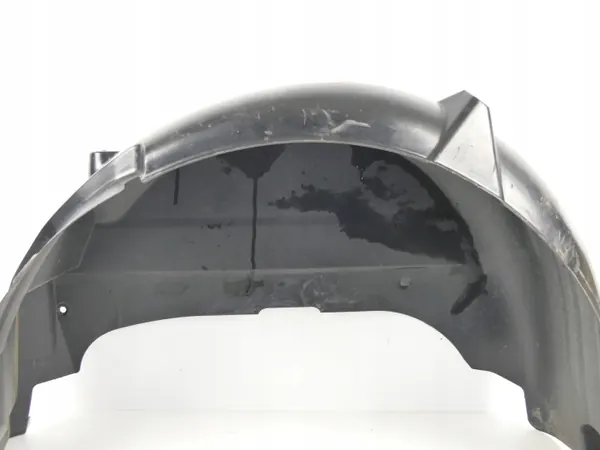 OEM 9658517480 Taka Oikea Pyöränkaari Citroen C4 Picasso image 3