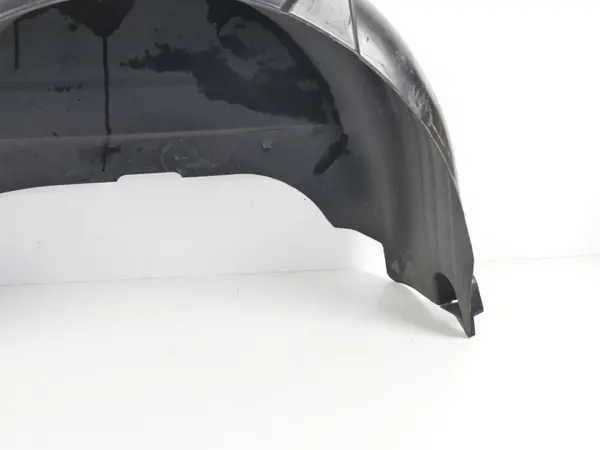 OEM 9658517480 Taka Oikea Pyöränkaari Citroen C4 Picasso image 4