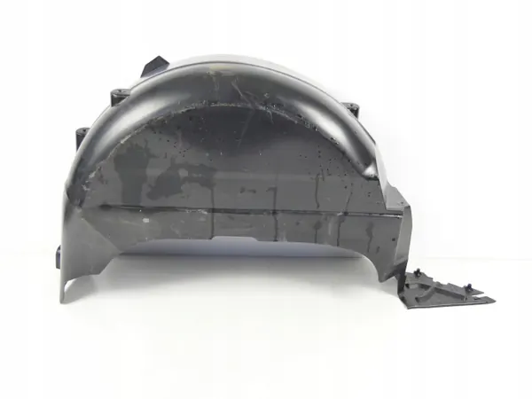 OEM 9658517480 Taka Oikea Pyöränkaari Citroen C4 Picasso image 5