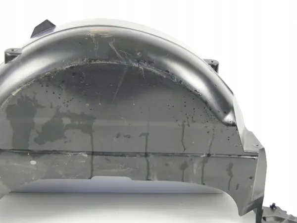 OEM 9658517480 Taka Oikea Pyöränkaari Citroen C4 Picasso image 7