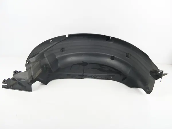 OEM 9658517480 Taka Oikea Pyöränkaari Citroen C4 Picasso image 9