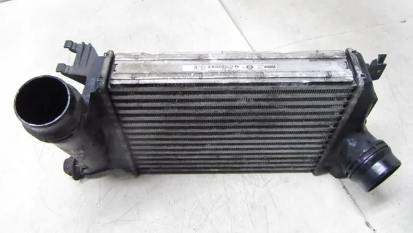 NISSAN QASHQAI J11 1.2 INTERCOOLER 144614ED0A image 3