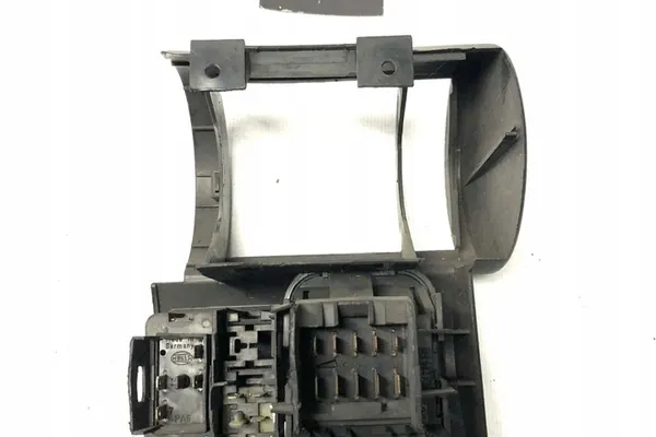 Lichtschakelaar OPEL CORSA B 90437313 image 2