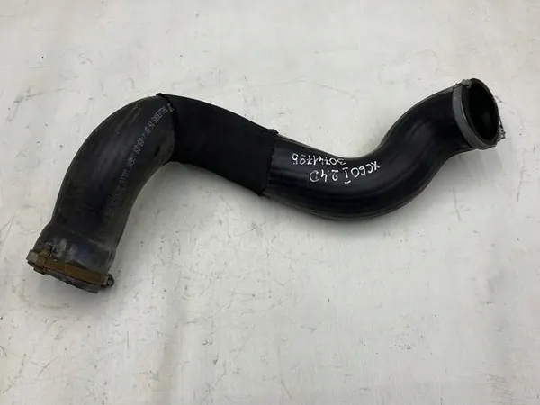 Tuyau Turbo Volvo V60 V70 2.0D 2.4D image 2