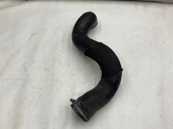 Tuyau Turbo Volvo V60 V70 2.0D 2.4D image 5