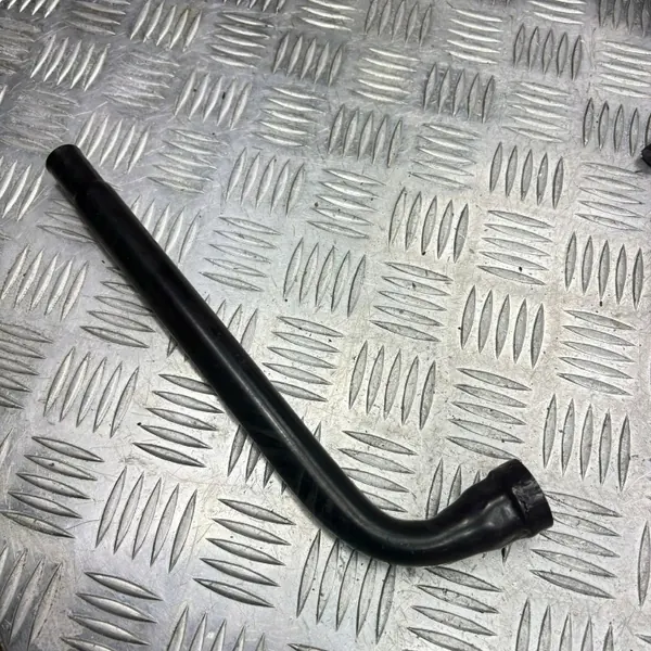 OEM 31445371 Crochet & Clé de Remorquage XC90 II image 5