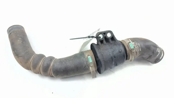 Mangueira de admissão 14463-LC10C Renault Maxity image 1