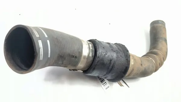 Mangueira de admissão 14463-LC10C Renault Maxity image 2