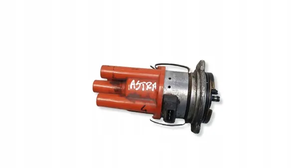 Distributeur d'allumage OEM 0237521024 pour Opel Astra image 2