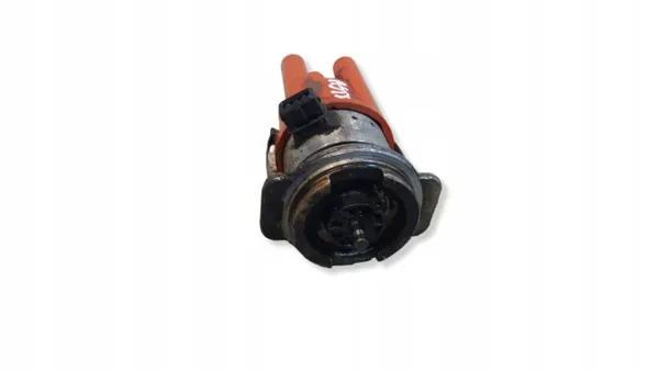 Distributeur d'allumage OEM 0237521024 pour Opel Astra image 3