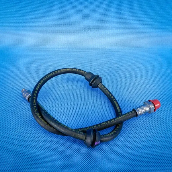 OEM 34326877690 voorste remslang voor BMW X5 G05 X6 G06 image 2