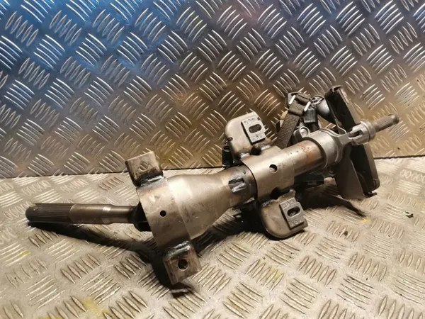 Pièce de direction Mitsubishi Pajero OEM MDY44549 image 4