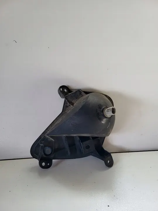 Mitsubishi Outlander III 14- Lâmpada Traseira Direita de Ré image 2