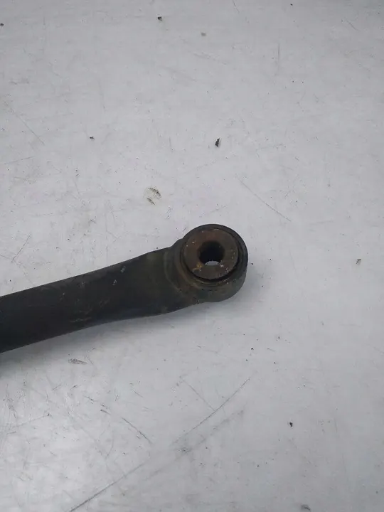 Barra di Stabilizzazione Posteriore Renault Espace V OEM 551210188R image 2