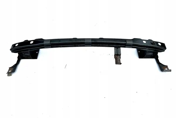 MINI ONE COOPER CLUBMAN Takapuskuri R56 R57 OE image 2