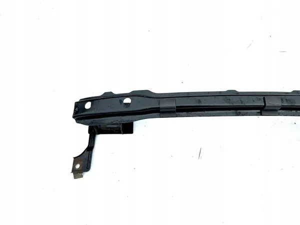 MINI ONE COOPER CLUBMAN Takapuskuri R56 R57 OE image 3