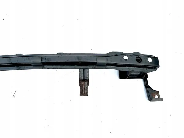 MINI ONE COOPER CLUBMAN Takapuskuri R56 R57 OE image 4