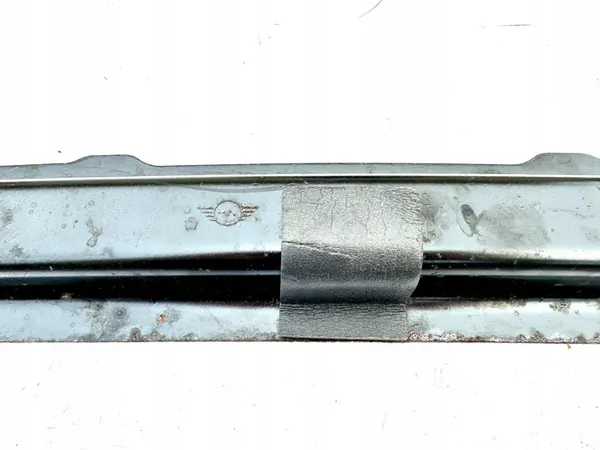 MINI ONE COOPER CLUBMAN Takapuskuri R56 R57 OE image 5