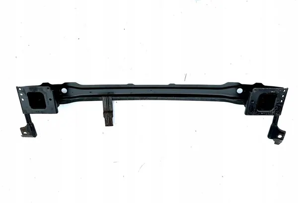 MINI ONE COOPER CLUBMAN Takapuskuri R56 R57 OE image 7