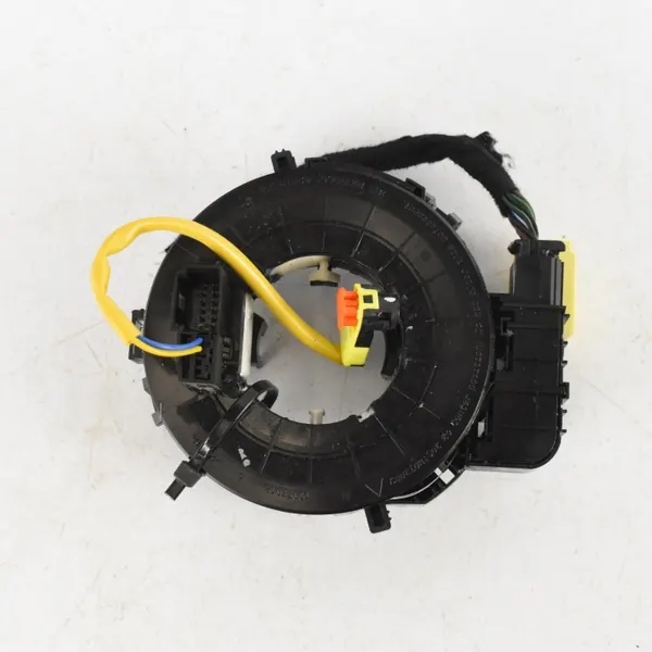 Ruban airbag MG ZS OEM 654466978 - Occasion image 2