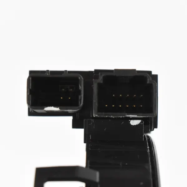 Ruban airbag MG ZS OEM 654466978 - Occasion image 6