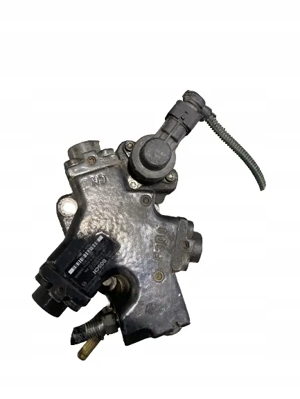 Hogedrukpomp 1.3 CDTI Fiat Opel 0445010266 image 5