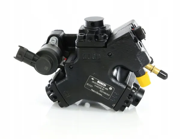 Hogedrukpomp 1.3 CDTI Fiat Opel 0445010266 image 6