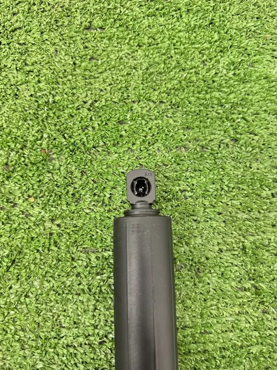 BMW X5 G05 Elektriska Baklucka Aktuatorer Vänster Höger 9482800 image 4