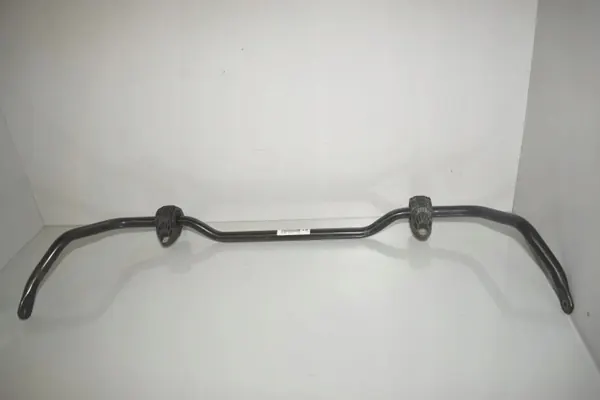 Voorste stabilisator OEM 31306859886 voor BMW F40 1.5L image 2