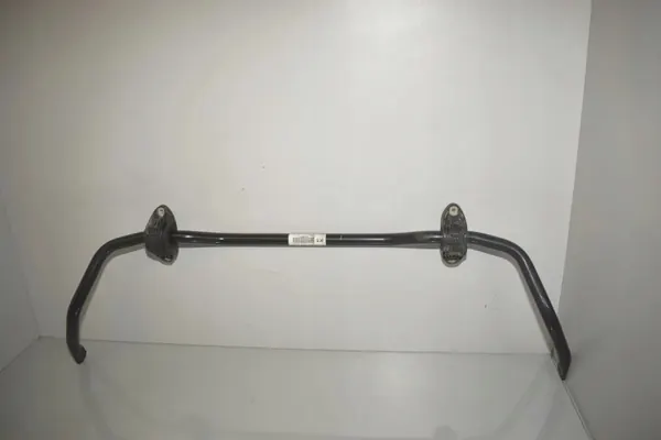 Voorste stabilisator OEM 31306859886 voor BMW F40 1.5L image 3