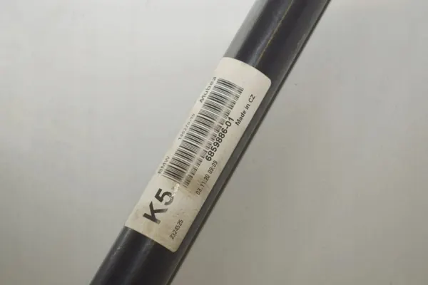 Voorste stabilisator OEM 31306859886 voor BMW F40 1.5L image 4