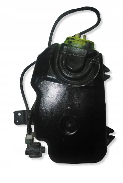 Réservoir AdBlue d'occasion OEM 9639233780 Peugeot Citroen image 3