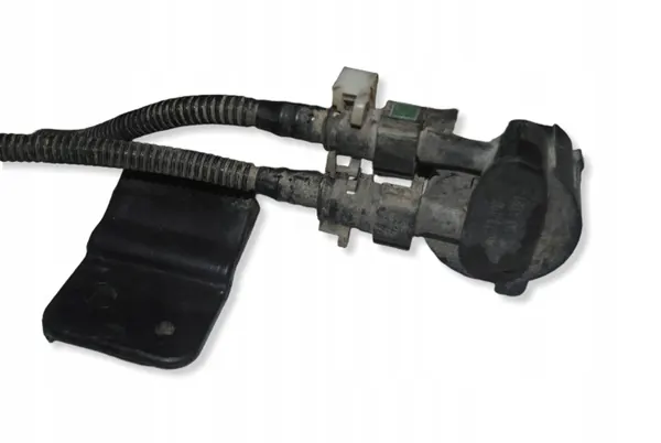 Réservoir AdBlue d'occasion OEM 9639233780 Peugeot Citroen image 4