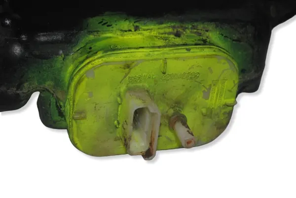 Réservoir AdBlue d'occasion OEM 9639233780 Peugeot Citroen image 5