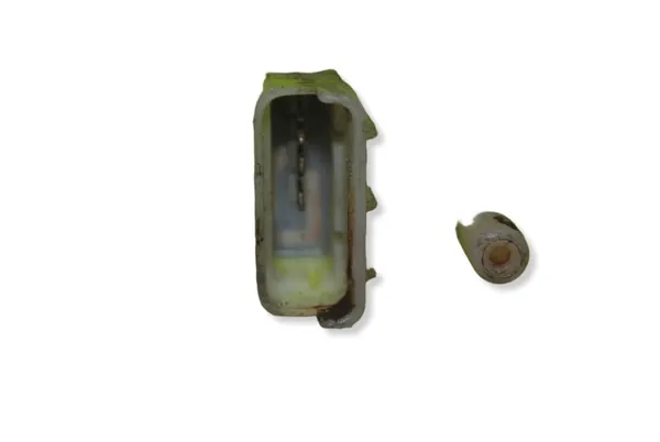 Réservoir AdBlue d'occasion OEM 9639233780 Peugeot Citroen image 6