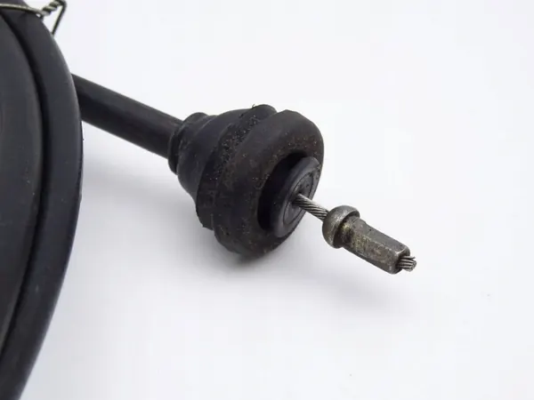 Cable apertura capó Smart Forfour OEM DRC97671 image 7