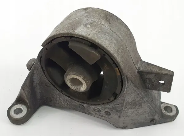 Supporto Motore Saab 9-3 II TID 210311-5 image 3