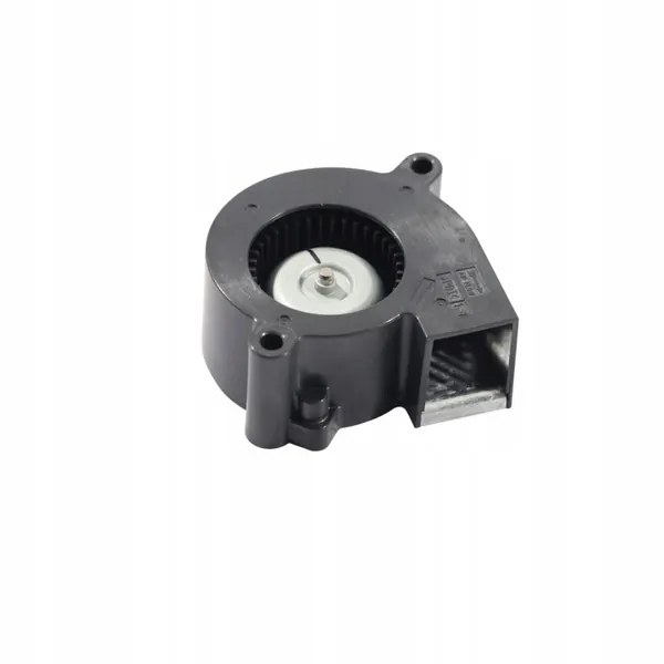 Ventilador Farol LED Matrix Audi A6 C7 A7 4G OEM 4G0907463B image 3