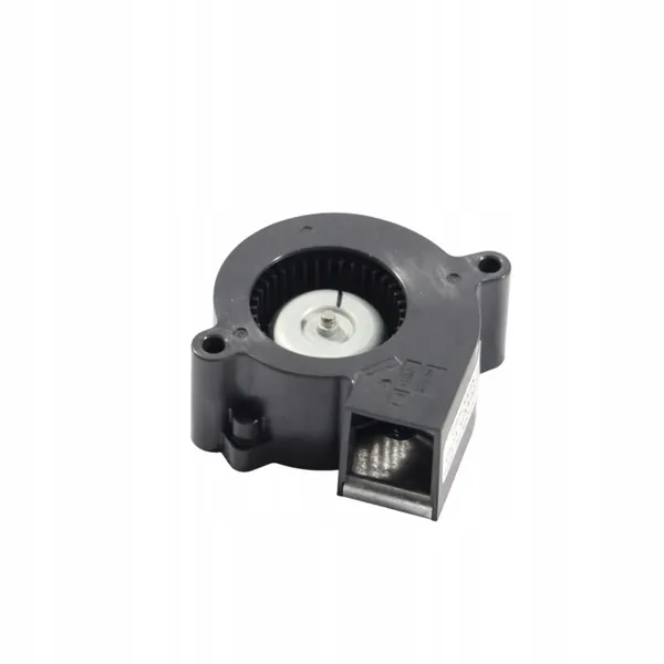 Ventilador Farol LED Matrix Audi A6 C7 A7 4G OEM 4G0907463B image 4