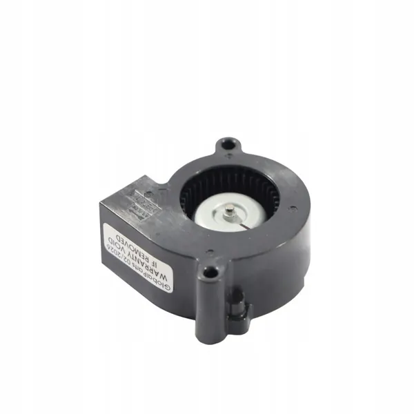 Ventilador Farol LED Matrix Audi A6 C7 A7 4G OEM 4G0907463B image 6