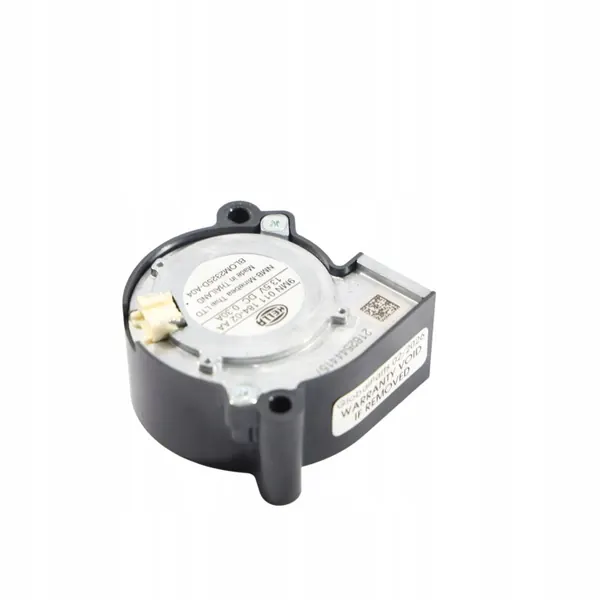 Ventilador Farol LED Matrix Audi A6 C7 A7 4G OEM 4G0907463B image 7