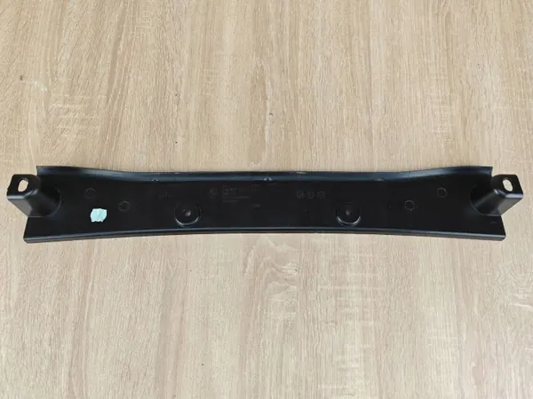 OEM 7441974 Couvercle d'évacuation eau BMW X6 G06 image 4