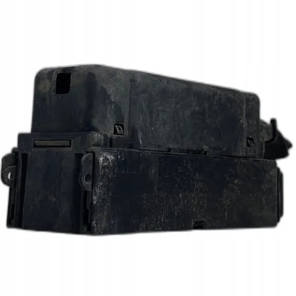 Connecteur Pompe ABS OEM 1K0614517CP Golf VI image 2